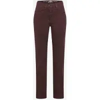 Raphaela By Brax (132) LAURA NEW Dep, AMARONE 80 80 40