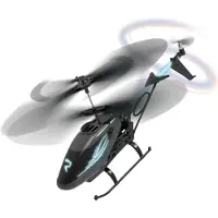Syma REVOLT XL Aerolume Helicopter 33 cm