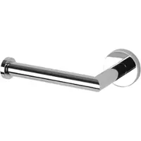 Geesa Toilettenpapierhalter Nemox Chrom
