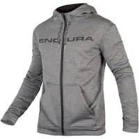 Endura Pullover | Größe S