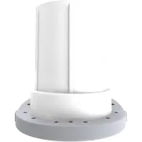 Bathmate Hydromax7 - Komfortpolster (weiß)