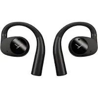 Beyerdynamic VERIO 200 Open True Wireless Earphones – Kabellose In-Ear Bluetooth-Kopfhörer, Open-Ear-Design, Ladecase, Ohrstöpsel, Hohe Kundenzufriedenheit