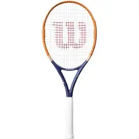 Wilson Roland Garros Equipe Hp Tennisschläger
