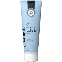 Mister Size *Premium Lube* 0,1 l Gleitmittel