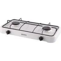 Brock GS 002 W Gasherd