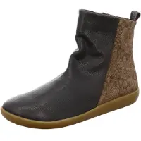 Think! Stiefelette