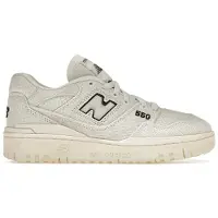 New Balance 550 Rattan Sea Salt - EU 37
