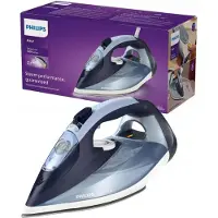 Philips Dampfbügeleisen Dst7020/20 2800 W Steamglide-Schnelles Aufheizen