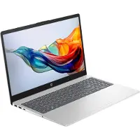 HP DF7G6EA, Intel Core 5, 39,6 cm (15.6"), 1920 x 1080 Pixel, 8 GB, 512 GB, FreeDOS