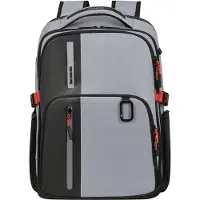 Samsonite Selection Biz2go Cabin Laptoprucksack