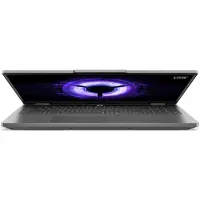 Lenovo LOQ Essential 15IRX11 - Notebook 15.6" - Core i5-13450HX - RTX 5050 - 48GB RAM - 512 GB NVMe - Win11