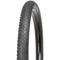 Kujo 1 Stk. Big Mama 29x3.0 Zoll Fatbike Reifen Zoll 76-622, 60 TPI