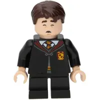 LEGO Minifigur LLEGO Minifigur Neville Longbottom – Harry Potter (hp299) – neu