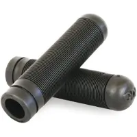 Odi Attack Griffe schwarz 130mm 2022 Griffe