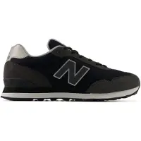 New Balance M5157WCXXA Sportliche Herren Sneaker Schnürschuhe Marineblau