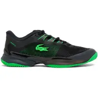 Lacoste Ag-lt Ultra Court Sandplatzschuhe