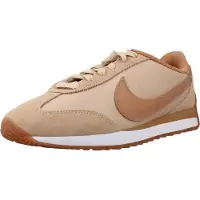 Nike HM4771 Nackte