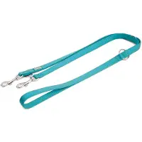 Freedog Nylon Führleine