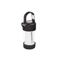 Led Lenser Laterne ML4