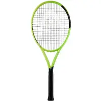 Head Racket Extreme Elite 2026 Tennisschläger