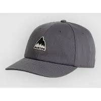 Burton Rad Dad Kappe