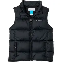 Columbia Puffect Weste