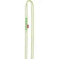 Ocun Bio-dyn 11 Mm 80 Cm Bandschlinge 5 Einheiten
