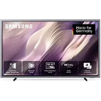 Samsung GQ83S99HAEXZG, 2,11 m (83"), 3840 x 2160 Pixel, OLED, Smart-TV, WLAN, Grau