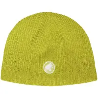 Mammut Beanie "Sublime"
