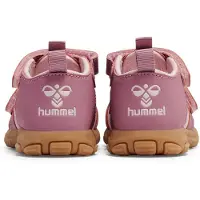 Hummel Velcro Sandalen
