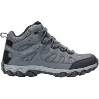 Regatta Edgepoint Iv Mid Wanderstiefel