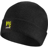 Karpos Corlo Beanie black (400N) UNI