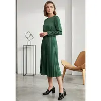 Venezia Damen Pumps Elegante High Heels Lederpumps - Schwarze -Pumps für Damen aus Echtleder Schwarz Größe 37