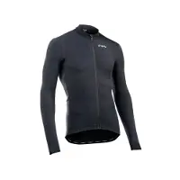 Northwave Trikot Fahrenheit | Größe XL