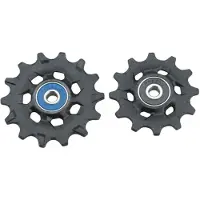 Sram Pebble Xx1/X01 Eagle X-Sync Pebble