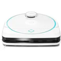 Hobot Legee D8