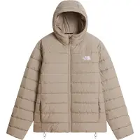 The North Face Jacken Aconcagua NF0A8H0K2MBSTONESLAB