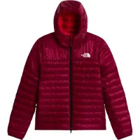 The North Face Terra Peak Jacke