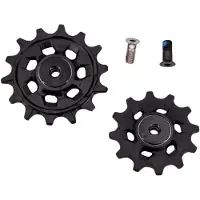 Sram Satz Schaltwerkrollen hinten GX Eagle AXS