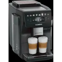 Siemens EQ600 iAroma TP6X7BT8