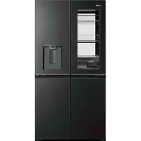 Haier HCW99F18DHMB