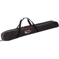 Feedback Sports Travel Bag - Sprint Montageständer
