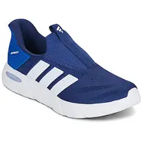 Adidas Baskets Cloudfoam Flex Lounge RapidFit
