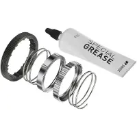 Dt Swiss Deg 90t Df 0/10/20 Service-kit