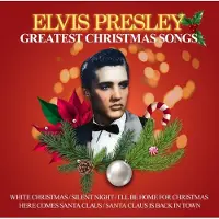 Zyx Greatest Christmas Songs
