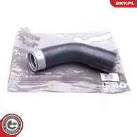 ESEN SKV 24SKV952 Turbo Ladeluftschlauch für BMW 1 Schrägheck (E87)