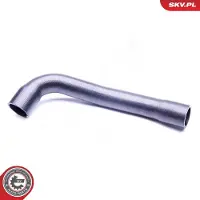 ESEN SKV Ladeluftschlauch 43SKV063