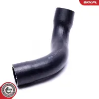 ESEN SKV 54SKV111 Turbo Ladeluftschlauch für SAAB 9-3 (YS3F) 9-3 (YS3D)