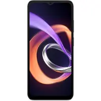 Doogee Note 56 Plus Édition VIP (6,56" - 4G - 256 Go, 6 Go RAM- 6150 mAh) Noir