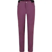 Montura Roca Pants Kids vinaccia (14) 135